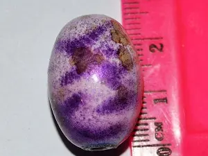 керамика