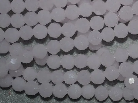 хрусталь-6мм