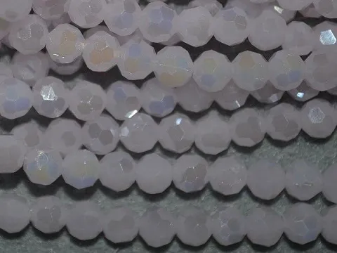 хрусталь-6мм