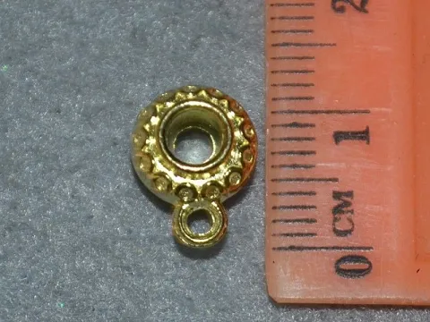 бейлы-10шт укр