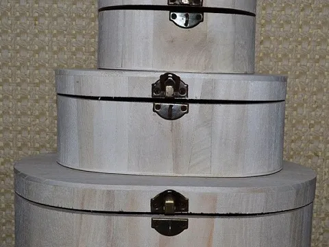 коробки укр