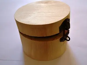 коробка укр