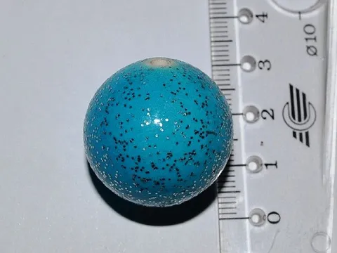 бусины