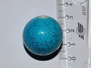 бусины