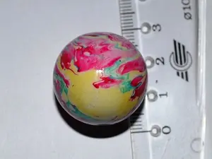 бусина