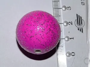 бусина