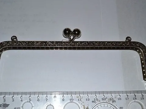 фермуар укр