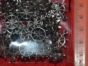подвеска укр