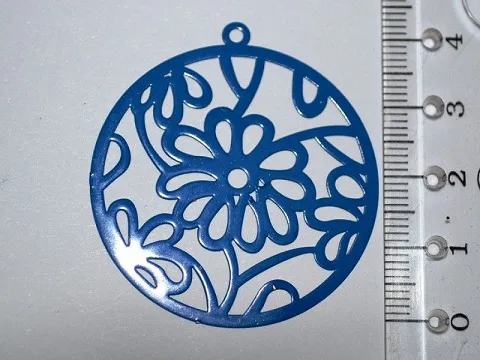 подвеска укр