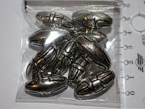 бусина
