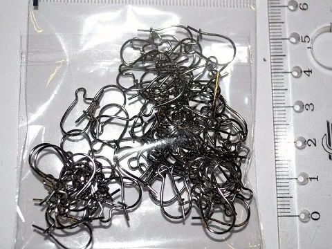швенза укр