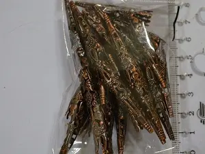 конус укр