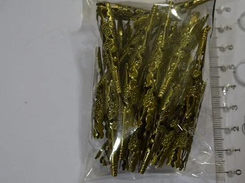 конус укр