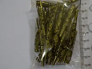 конус укр