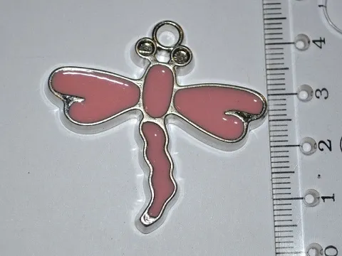 подвеска укр