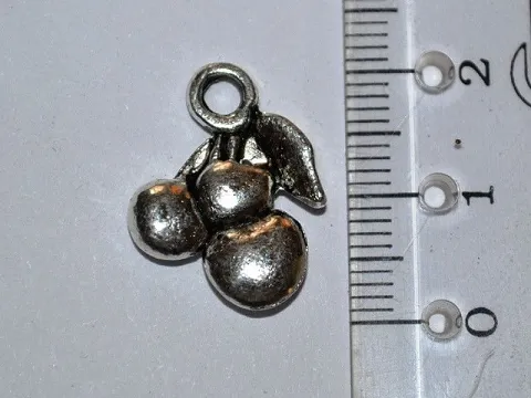 подвеска