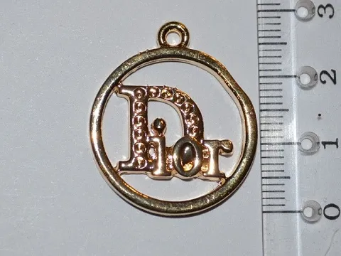 подвеска