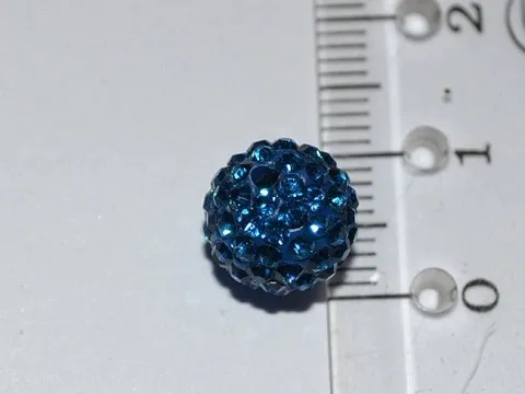 шамбала укр