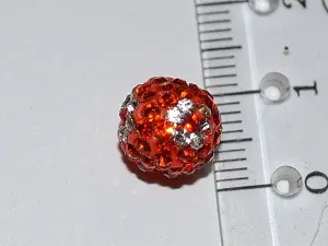 шамбала укр