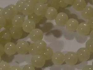 жемчуг укр