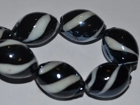 lampwork
