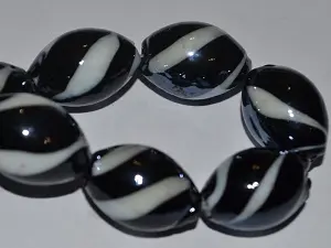 lampwork укр