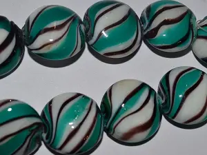 lampwork укр