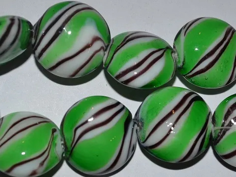 lampwork