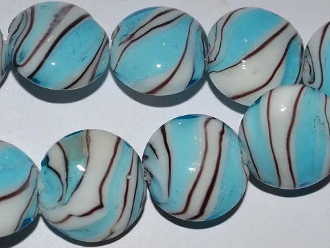 lampwork