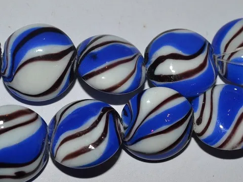 lampwork