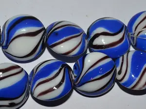 lampwork укр