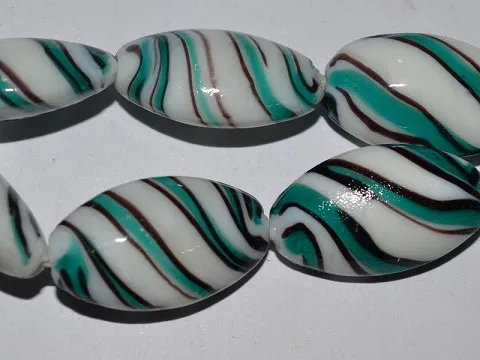 lampwork