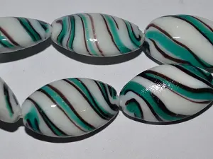 lampwork укр