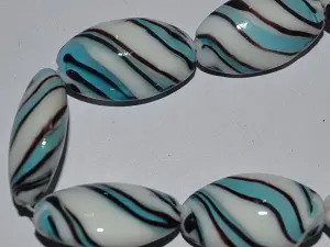 lampwork укр