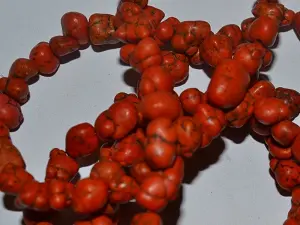 ховлит укр