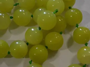 Оникс укр