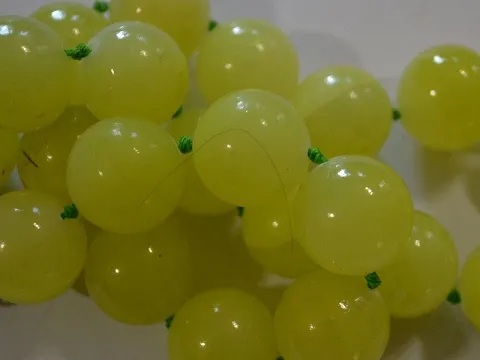 Оникс укр