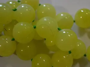 Оникс укр