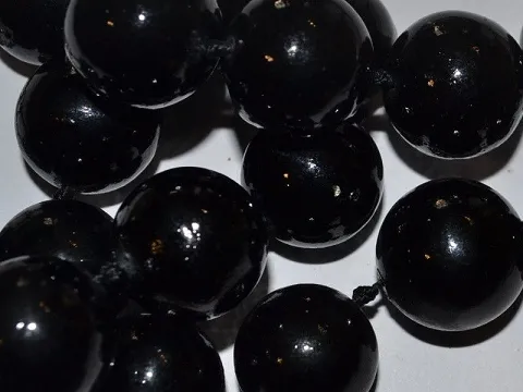 Агат укр