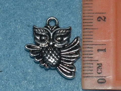 Подвеска-10шт