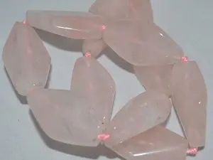 Кварц укр