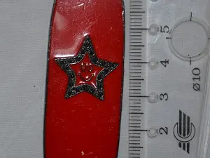 подвеска