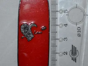 подвеска