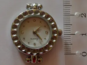 часы укр