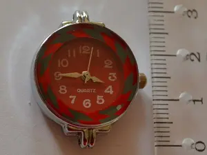 часы укр
