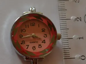 часы укр