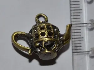 подвеска
