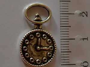 подвеска