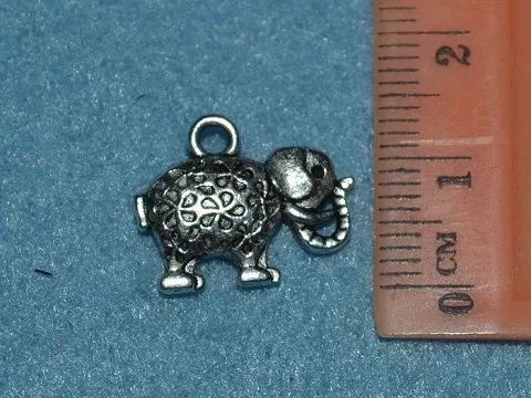 Подвеска-10шт