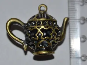подвеска